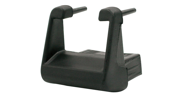 Rhino-Rack Heavy Duty End Caps (4 Pack) Spare Parts