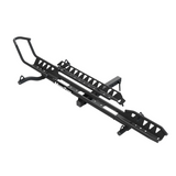 MotoTote Loading Ramp for Mini Bike Rack Bike Rack Accessories - Modula Racks