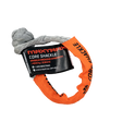 MAXTRAX Core Shackle Overland and Recovery - Modula Racks
