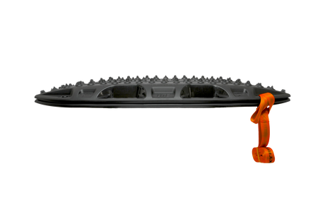 MAXTRAX Lite Recovery Boards Overland and Recovery - Modula Racks