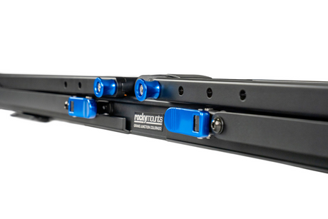 RockyMounts MachTen Bike Racks