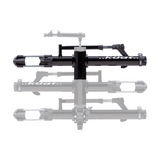 Kuat NV 2.0 Bike Racks