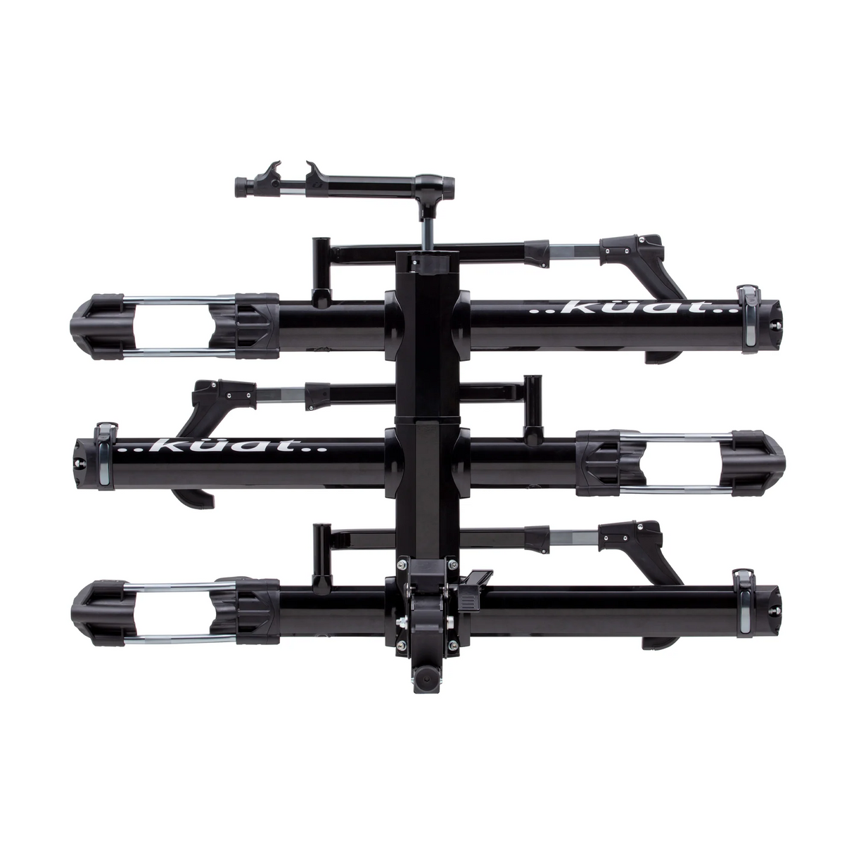 Kuat NV 2.0 Add-On Bike Rack Accessories