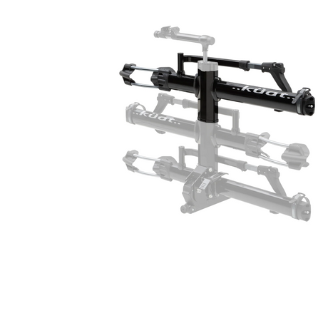 Kuat NV 2.0 Add-On Bike Rack Accessories