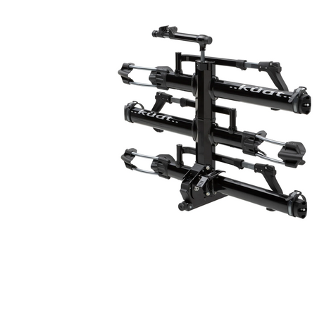 Kuat NV 2.0 Add-On Bike Rack Accessories