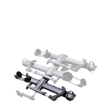Kuat NV 2.0 Add-On Bike Rack Accessories