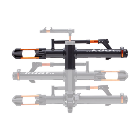 Kuat NV 2.0 Bike Racks