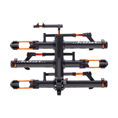 Kuat NV 2.0 Add-On Bike Rack Accessories