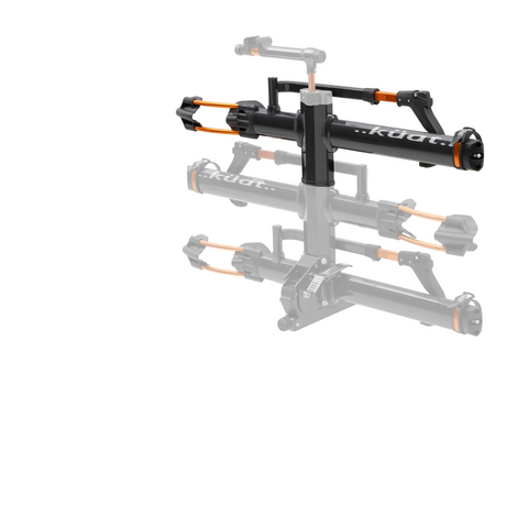 Kuat NV 2.0 Add-On Bike Rack Accessories