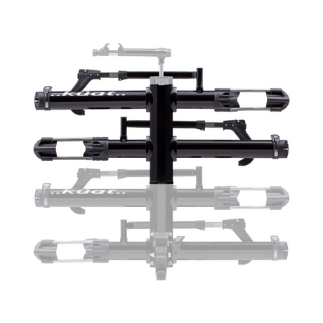 Kuat NV 2.0 Bike Racks