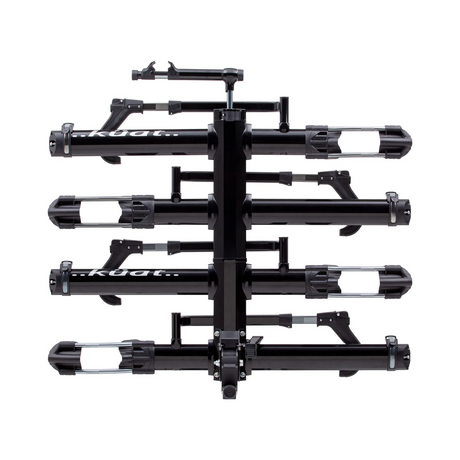 Kuat NV 2.0 Add-On Bike Rack Accessories