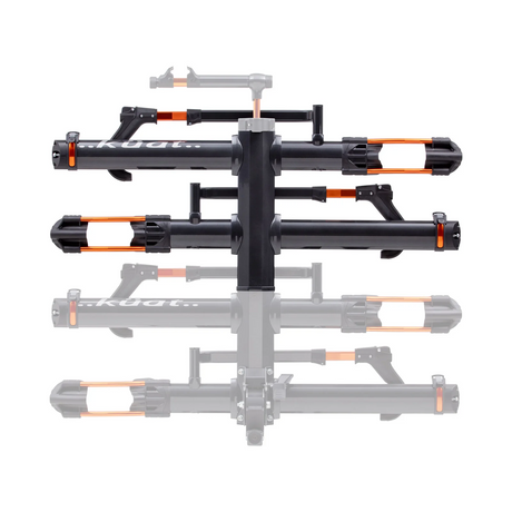 Kuat NV 2.0 Bike Racks