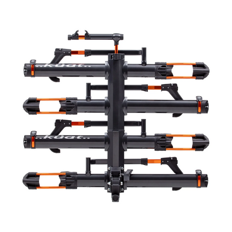 Kuat NV 2.0 Add-On Bike Rack Accessories