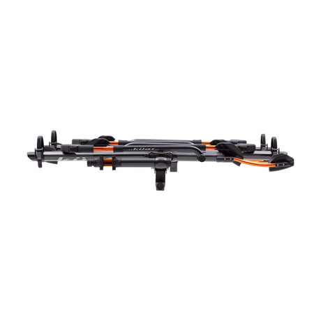 Kuat NV 2.0 Add-On Bike Rack Accessories