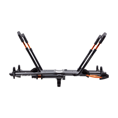 Kuat NV 2.0 Add-On Bike Rack Accessories