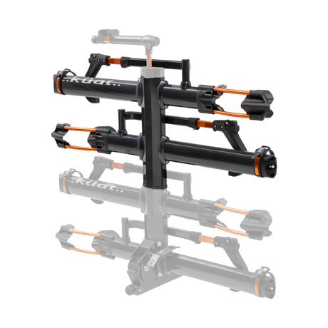 Kuat NV 2.0 Add-On Bike Rack Accessories
