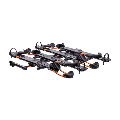 Kuat NV 2.0 Add-On Bike Rack Accessories