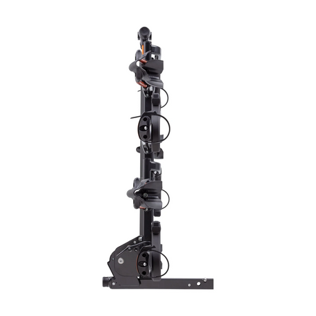 Kuat NV 2.0 Add-On Bike Rack Accessories