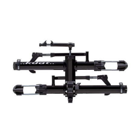 Kuat NV 2.0 Bike Racks