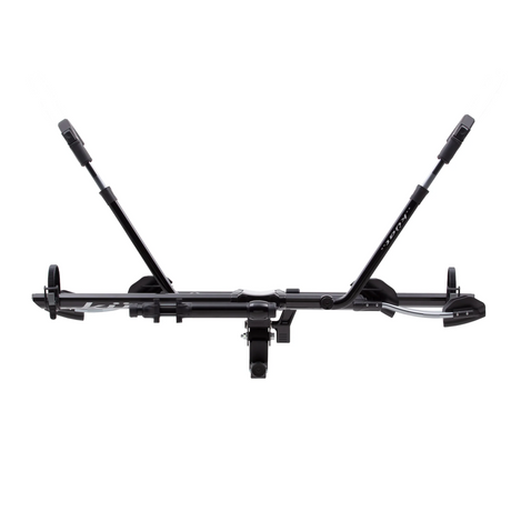 Kuat NV 2.0 Bike Racks