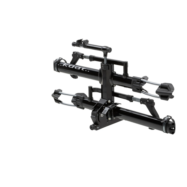 Kuat NV 2.0 Bike Racks