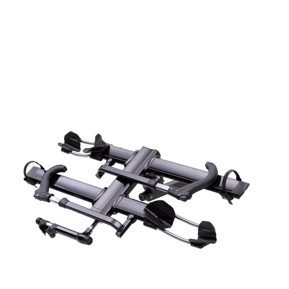 Kuat NV 2.0 Bike Racks