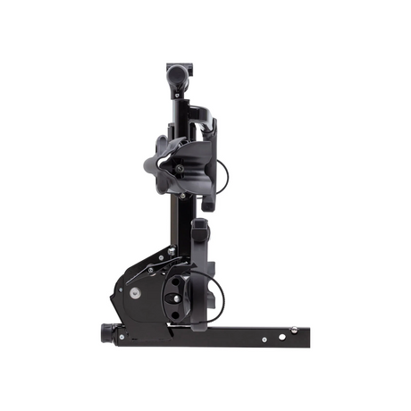 Kuat NV 2.0 Bike Racks