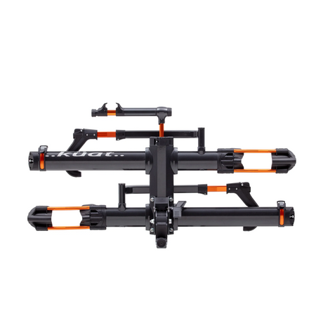 Kuat NV 2.0 Bike Racks