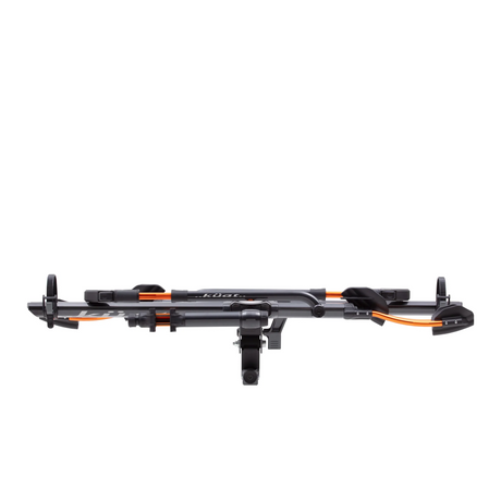 Kuat NV 2.0 Bike Racks