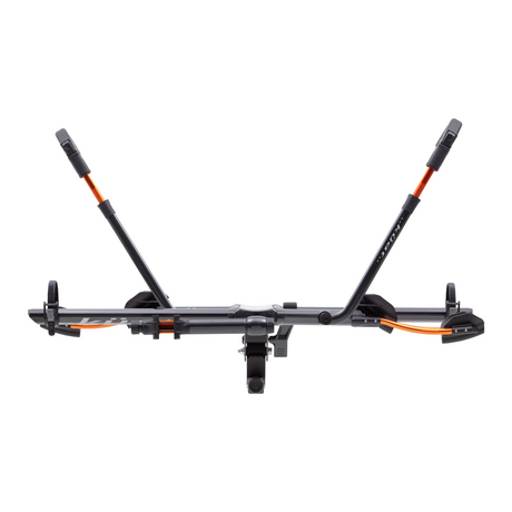 Kuat NV 2.0 Bike Racks