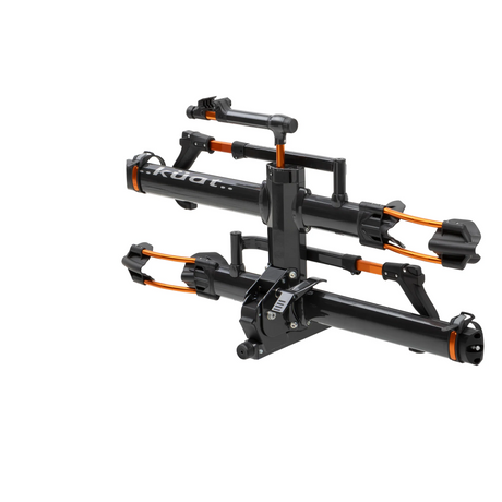 Kuat NV 2.0 Bike Racks