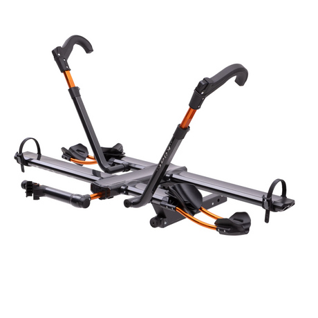 Kuat NV 2.0 Bike Racks