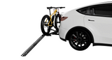 MotoTote Loading Ramp for Mini Bike Rack Bike Rack Accessories - Modula Racks