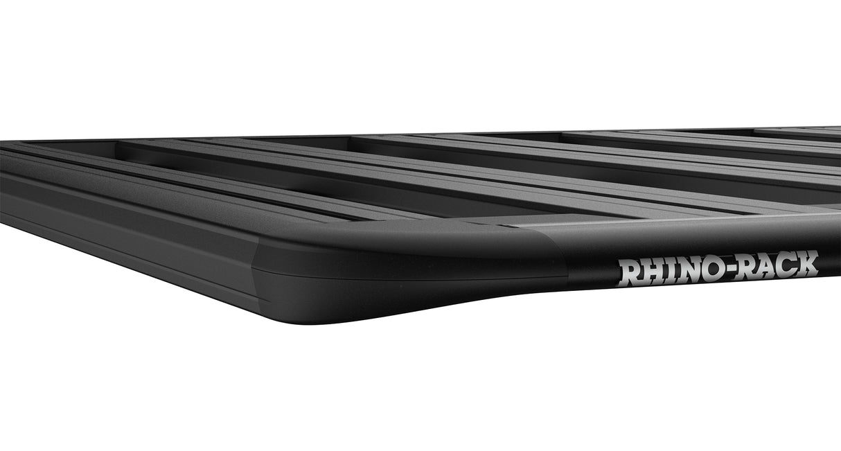 Rhino-Rack Pioneer 6 Platform (43" X 56") Unassembled | 62115F Roof Racks