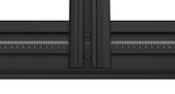 Rhino-Rack Pioneer 6 Platform (59" x 54") Unassembled | 62101F Roof Racks