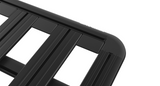 Rhino-Rack Pioneer 6 Platform (43" X 56") Unassembled | 62115F Roof Racks