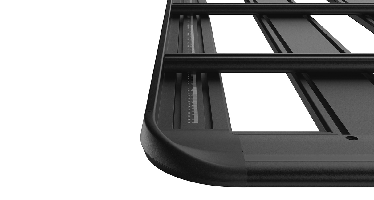 Rhino-Rack Pioneer 6 Platform (43" X 56") Unassembled | 62115F Roof Racks