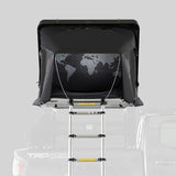 iKamper Skycamp DLX Mini 