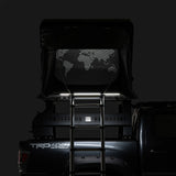 iKamper Skycamp DLX Mini 