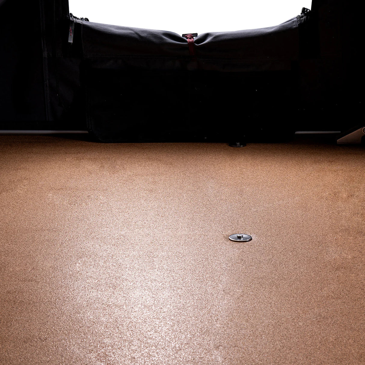 iKamper Skycamp DLX Mini 