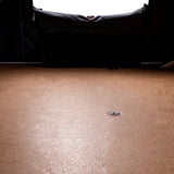 iKamper Skycamp DLX Mini 