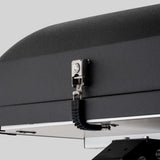 iKamper Skycamp DLX Mini 