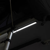 iKamper Skycamp DLX Mini 