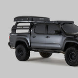 iKamper Skycamp DLX Mini 