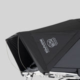 iKamper Skycamp DLX Mini 