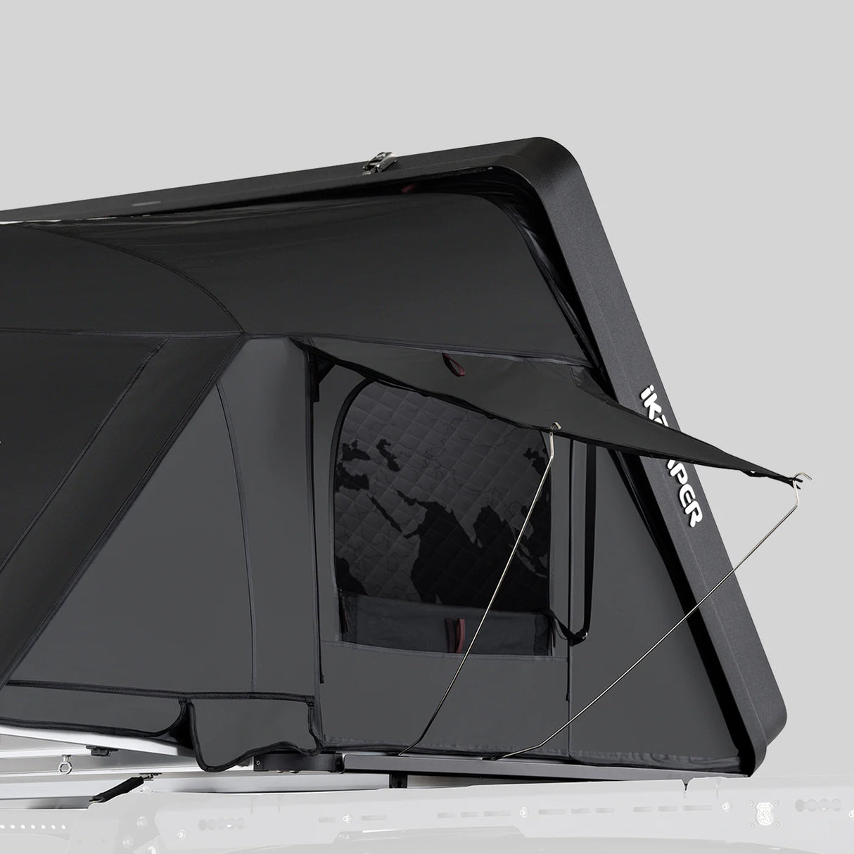 iKamper Skycamp DLX Mini 