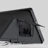 iKamper Skycamp DLX Mini 