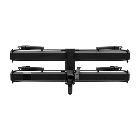 Kuat Piston Pro Bike Racks