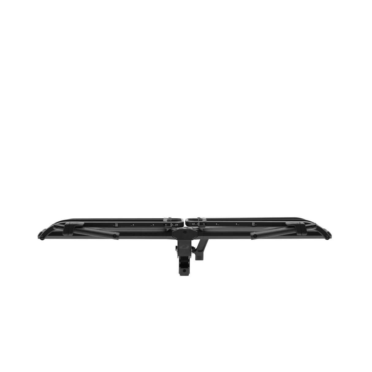 Kuat Piston Pro Bike Racks