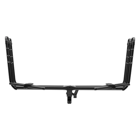Kuat Piston Pro Add On Bike Rack Accessories